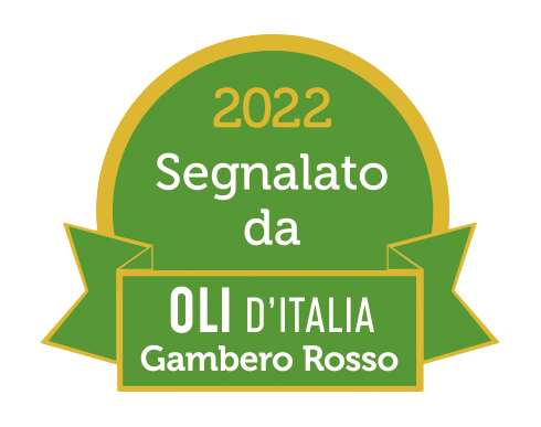 premio olii d'italia 2022